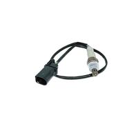 03F906262 03F906262B 03F 906 262 B Lambda Probe O2 Oxygen Sensor For Seat IENQBVL