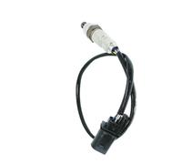 03F906262 03F906262B 03F 906 262 B Lambda Probe O2 Oxygen Sensor For Seat LIANGYIMEI