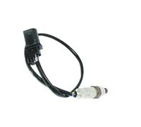 03F906262 03F906262B 03F 906 262 B Lambda Probe O2 Oxygen Sensor For VW For PASSAT 1.6 HCPAVEXT