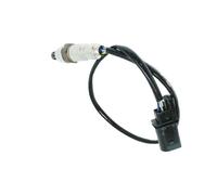 03F906262 03F906262B 03F 906 262 B Lambda Probe O2 Oxygen Sensor For VW For PASSAT 1.6 LIANGYIMEI