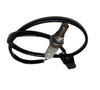 03F906262 03F906262B Lambda Oxygen Sensor For A1 A3 1.2 03F 906 262 B IENQBVL