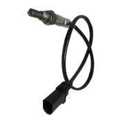 03F906262 03F906262B Lambda Oxygen Sensor For A1 A3 1.2 03F 906 262 B LIANGYIMEI