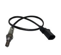 03F906262 03F906262B Lambda Oxygen Sensor For A1 A3 1.2 03F 906 262 B VNRQJLSN