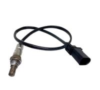 03F906262 03F906262B Lambda Oxygen Sensor For Seat 03F 906 262 B IENQBVL