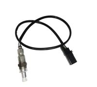 03F906262 03F906262B Lambda Oxygen Sensor For Seat 03F 906 262 B LIANGYIMEI
