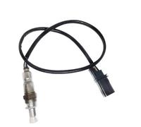 03F906262 03F906262B Lambda Oxygen Sensor For SKODA For CBZB For CBZA 03F 906 262 B IENQBVL