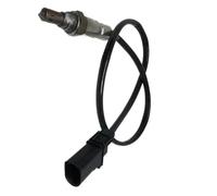 03F906262 03F906262B Lambda Oxygen Sensor For SKODA For CBZB For CBZA 03F 906 262 B IENQBVL