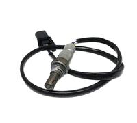 03F906262 03F906262B Lambda Oxygen Sensor For VW For PASSAT 1.6 03F 906 262 B IENQBVL