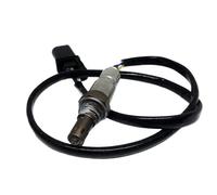 03F906262 03F906262B Lambda Oxygen Sensor For VW For PASSAT 1.6 03F 906 262 B IENQBVL