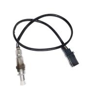 03F906262 03F906262B Lambda Probe O2 Oxygen Sensor/fit For AUDI A1 A3 1.2 Seat VW PASSAT 1.6 SKODA CBZB CBZA 03F 906 262 B
