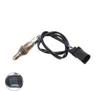 03F906262B Air Fuel Ratio Lambda O2 Oxygen Sensor/Fit For Audi A1 A3 Seat Ibiza/Fit for Volkswagen Golf Polo Caddy BEETLE SKODA FABIA