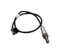 03F906262B Compatible with 2011-2014 Audi A1 A3 Volskwagen Beetle Golf Jetta Seat Altea Lambda Oxygen O2 Sensor 1PCS 03F906262 03F 906 262 B