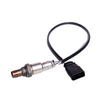 03F906262C Probe Sensor.Compatible For Skoda SEAT ALTEA IBIZA TOLEDO FABIA Spaceback ROOMSTER 1.2 09-15