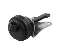 03G129061C for Seat for Leon for Altea 2006 2007 2008 2009 2010 Intake Manifold Flap Actuator Turbo Vacuum Boost Control Valve Valves Exhaust Recirculation Gas
