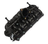 03G129711AF Inlet Intake Manifold Replacement For Golf Jetta Passat Touran MK2 A3 A4 A6 Altea Leon