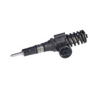 03G130073G 0414720404 Diesel Injector Pump Nozzle Compatible for VW Audi Seat Altea Skoda 2.0 TDI BKD 140PS