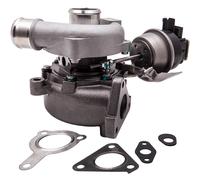 03G145702HX 53039880109 Turbo Charger for Audi A4 2.0TDI B7 2005-2008 1968cc