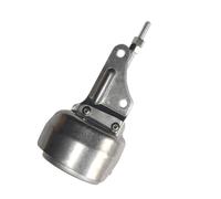 03G253014D Engine Turbocharger Elektronische Actuator Replacement 045253019J Compatible With Seat For Leon 1.9TDI DPF 77kW 105PS Auto Turbocharger Actuator