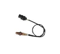 03G906262A 0281004148 Oxygen Sensor For VW T5 For CADDY For BEETLE For GOLF For JETTA For PASSAT CAVINBDZ