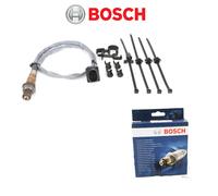 03G906262F 057906262D 057906262F Lambda Sensor Oxygen Bosch 0281004148 LS44148