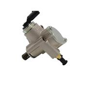 03H127025E 03H127025M 9511031600 Hpp0014 Hfs85303C Hfs85301 High Pressure Fuel Pump Compatible With Vw Phaeton 3D6 3D9 Magotan B6 3.2Fsi