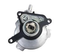 03H145100B is suitable for Q73.6 high pressure oil pump 03H145100C vacuum pump Replacement accessories