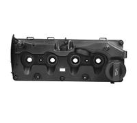03L103469F Cylinder Head Cover Replacement For Seat Exeo 3R2, VW Amarok, Crafter