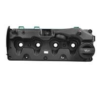 03L103469R Cylinder Head Cover For A3, Q3, Altea, Ibiza, Fabia, Octavia, Golf, Jetta