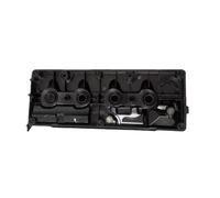 03L103469R Engine Cylinder Valve Cover for VW for Eos for Derby for Tiguan for Touran for A1 for Coupe for Seat 03L