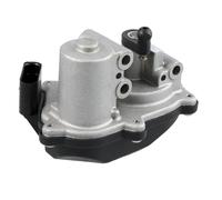 03L129086 Intake Manifold Swirl Flap Actuator Motor Replacement For A3, A6, Altea, Superb, Golf
