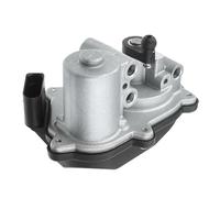 03L129086V Car Intake Manifold Flap Actuator Motor Compatible For Audi A3 VW/Jetta Golf Beetle 2.0L 03L129086V120 A2C53248883