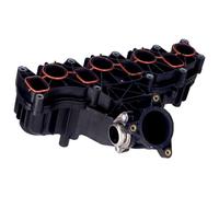 03L129711AM Intake Manifold Replacement for Au-di A1 A3 Seat Sk0da VW Al t-ea Leon Go-lf 2.0 TDI 03L129711AN 03L129711BC