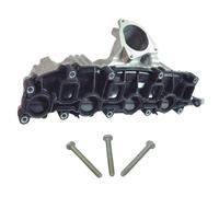 03L129711E Intake Inlet Manifold Replacement For Audi A3, A4, A5, A6, Altea, Octavia, Superb, Jetta