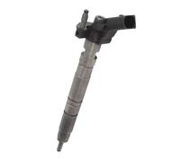 03l130277A Fuel Injector 03l130277B Compatible for AUDI A3 Compatible for VW Jetta Golf Beetle Seat Skoda 1.6T 2.0T 2009-2014