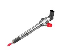 03L130277B A2C59513554 New Diesel Fuel Injector Nozzle Compatible for VW Golf Caddy Octavia Passat Polo Audi Seat Skoda 1.6TDI