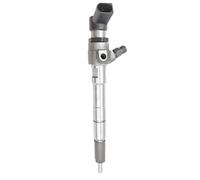 03L130277B Fuel High Pressure Common Rail Injector 6H4Q-9K546-DB 7H2Q-9K546-CB Suitable Compatible with Land Rover Skoda Gadgets(7H2Q-9K546-CB)