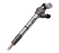 03L130277SX,Common Rail Injector,Diesel Fuel Injector,Compatible with VW 1.6 Tdi,Auto Parts