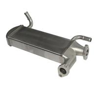 03L131511A Exhaust EGR AGR Cooler Replacement For VW Amarok, Crafter 30-50