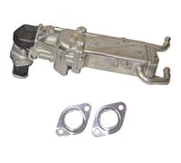 03L131512AS EGR Valve & Cooler Replacement For VW Ibiza Mk5, Polo (6R, 6C), A1, A3, Fabia Mk2