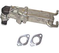 03L131512AS EGR Valve & Cooler Replacement for VW Ibiza Mk5, Polo (6R, 6C), A1, A3, Fabia Mk2