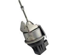 03l253019a Car Turbo Electronic Actuator For Seat For Leon 2.0d Cbaa Cbab Cbbb Cbda Cbdb Cbac Cbdc Cjaa 2008-03l253019j 03l253019t Electric Turbocharger Actuator