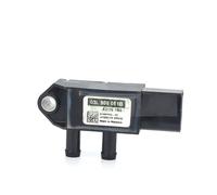 exhaust gas temperature sensor before soot particulate filter AS3052 AUTLOG