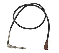03L906088Aj Egt Exhaust Temperature Sensor For Seat For A3 For Tt For Altea Leon For Skoda Octavia For Superb For Yeti For Vw Beetle For Eos For Golf