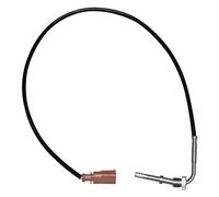 03L906088Aj Exhaust Gas Temperature Sensor 2 Pin Replacement For A3 Tt 8P For Golf For Vw Vi For PasSat 1.6 2.0 Tdi 03L906088N