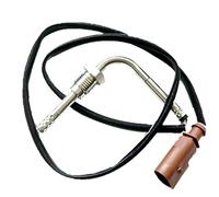 03L906088Aj Exhaust Temperature Sensor For 1.6 2.0 Tdi 03L 906 088 Aj