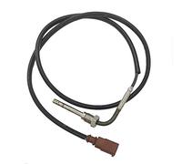 03L906088Aj Exhaust Temperature Sensor For Seat A3 Tt For Altea Leon For Skoda For Octavia For Superb For Yeti For VW Beetle For Eos For Golf For Jetta