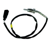 03L906088AP EGT Sensor Replacement For A3, VW Golf, Passat, Jetta, Caddy, Touran