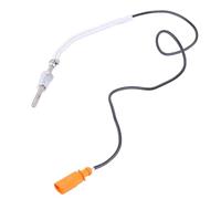 03L906088CC For Audi A3/A3 Sportback/A3 For Convertible 1.6 2.0 TDI EGT Sensor 03L906088AK 03L906088M 03G906088D EGT Exhaust Gas Temperature Sensor