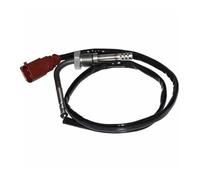 03L906088N 03L906088Aj 27320003 Exhaust Gas Temperature Sensor For Cayenne