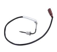 03L906088N Exhaust Gas Temperature Sensor 03L906088Aj 03L906088J 27320003 For Audi A3 8P1 Tt For Vw For Golf For Passat For Seat Egt Sensor Replacement